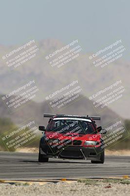 media/Oct-12-2025-Lucky Dog Racing (Sun) [[8adb5568ea]]/2-Second Stint/1-Turn 14/